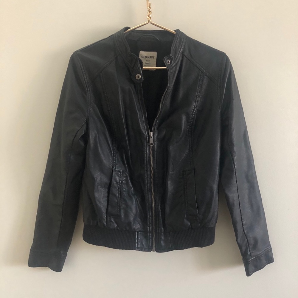 Old Navy Jacket